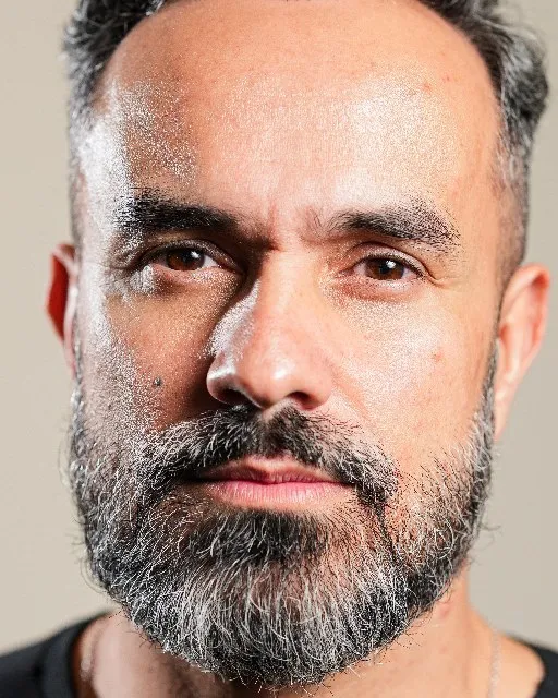 Guilherme, Head de Operações na Horus
