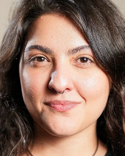 Luana, Marketing na Horus